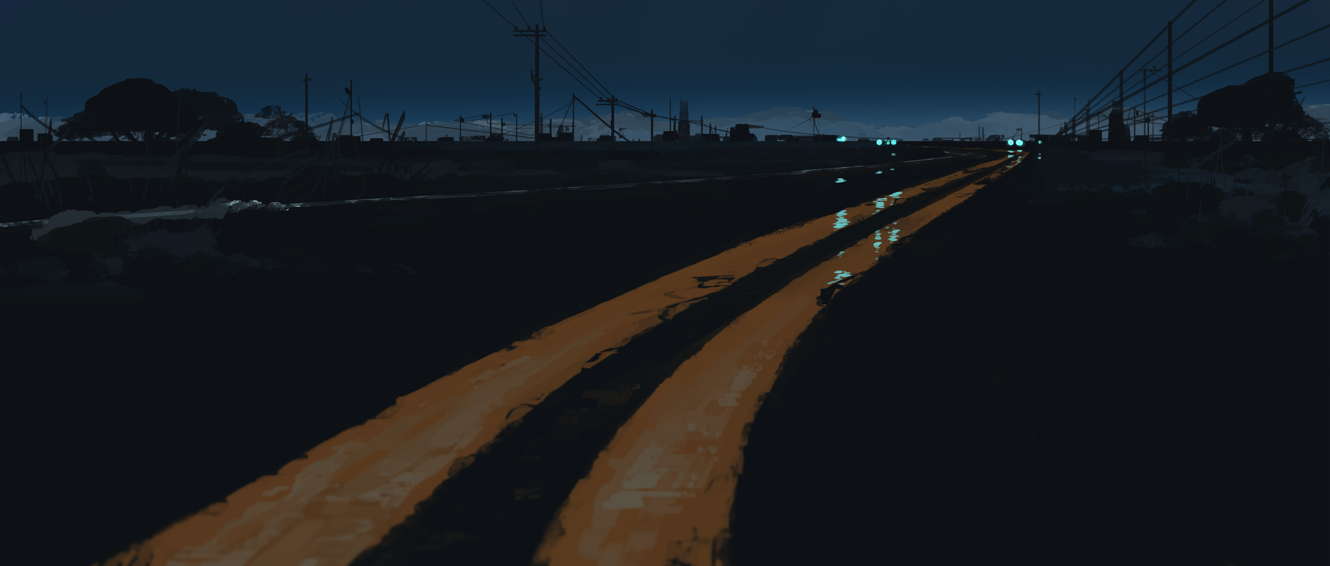 wallhaven壁纸 #7333