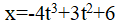 5.png