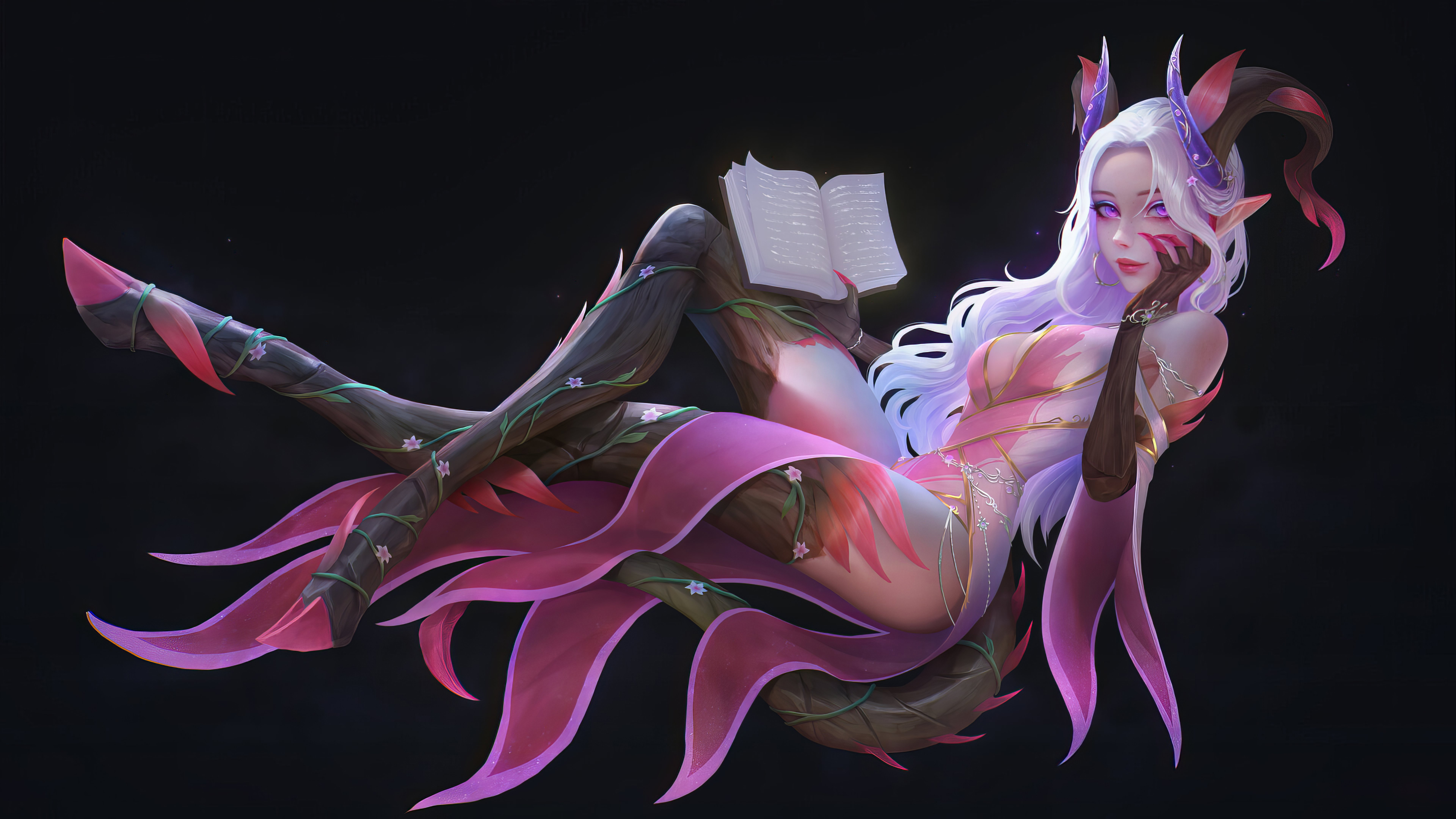 Snake壁纸 #24742