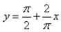 高等数学（上）尔雅答案2024版100分完整版第174张