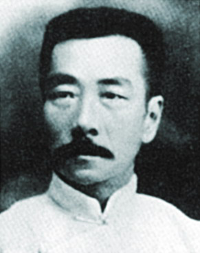 图片5.png