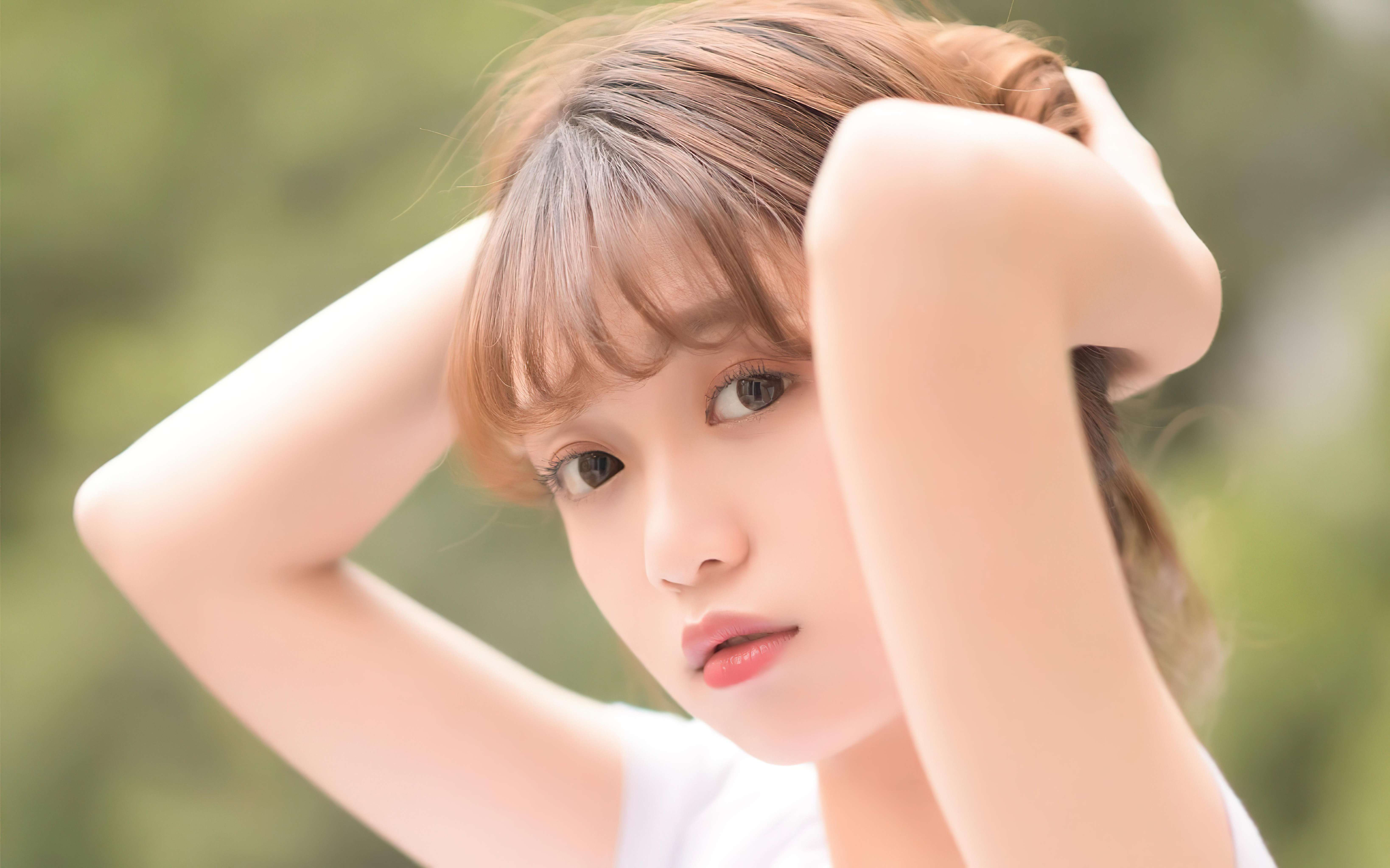 高清电脑背景图 经典 全屏图 高清美化素材 #37367