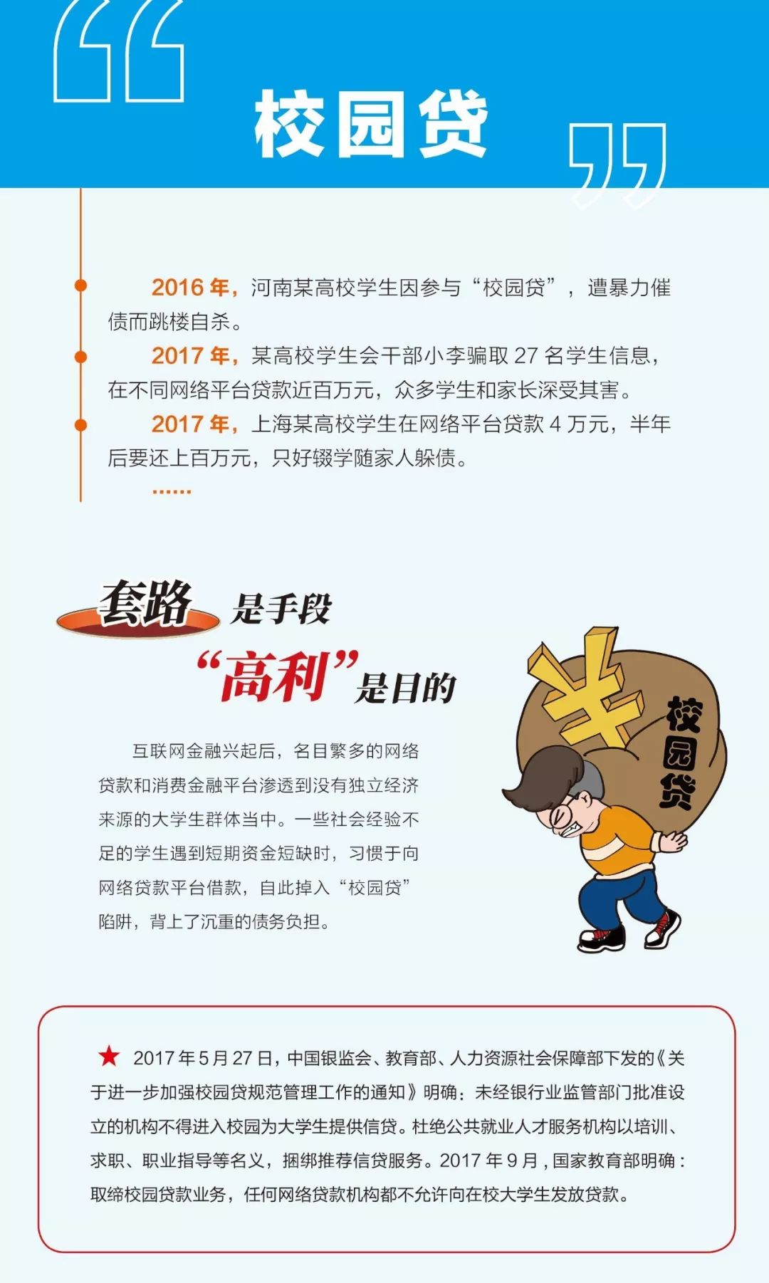 校园贷2.jpg