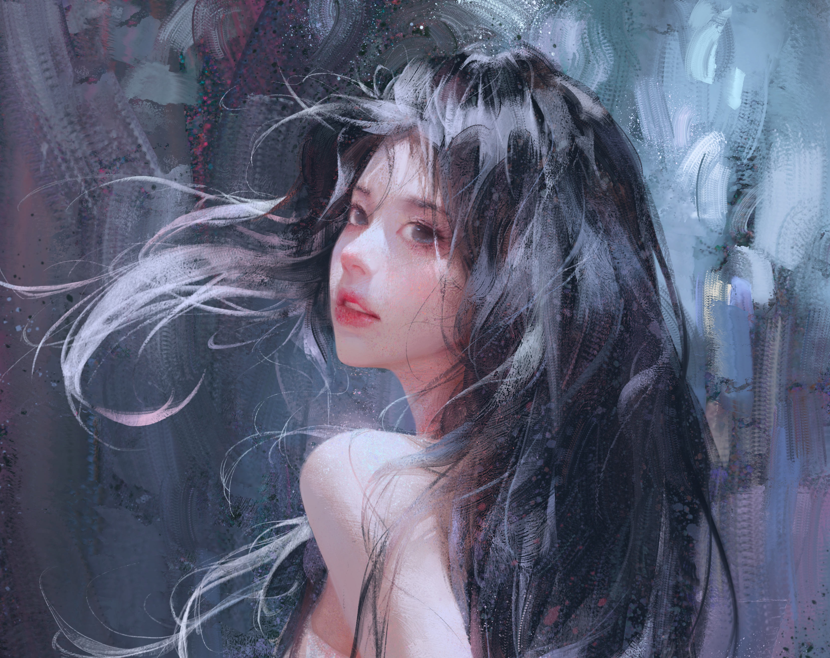 Snake壁纸 #45489