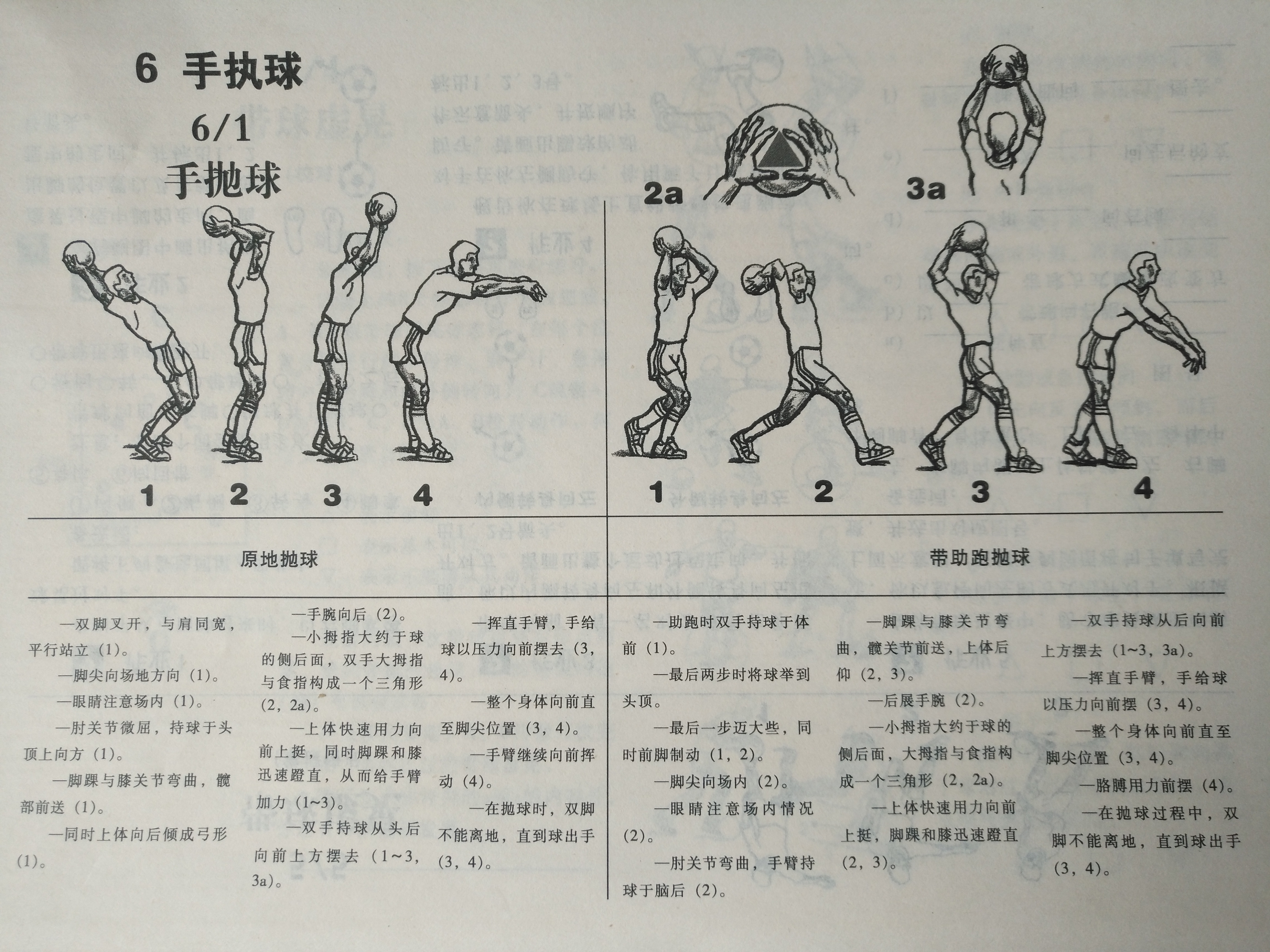 课程门户-章节详情