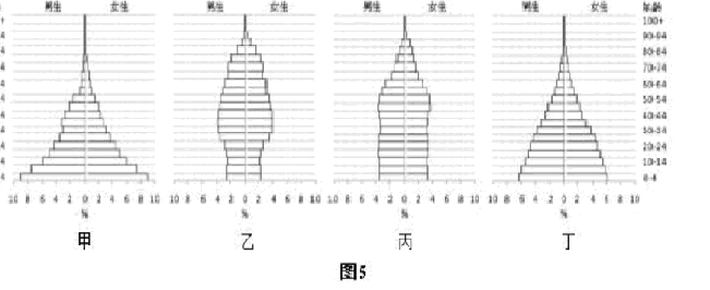 第8题.png 第8题.png