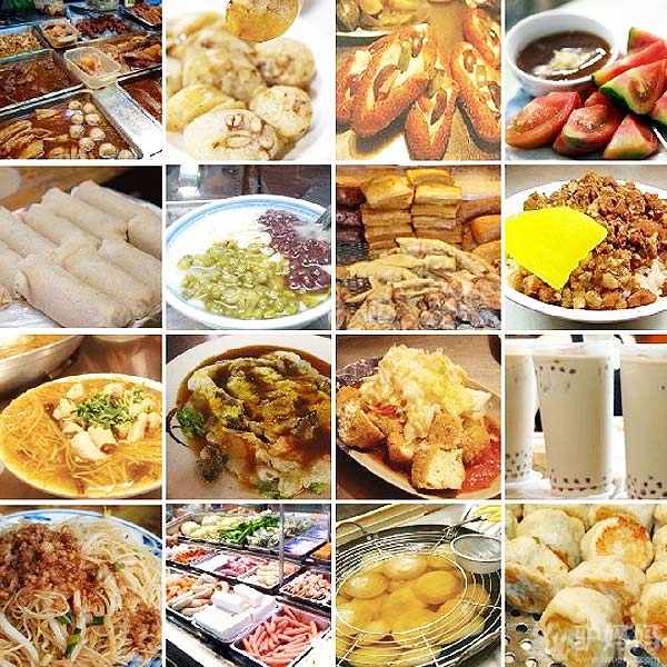 台湾10美食.jpg