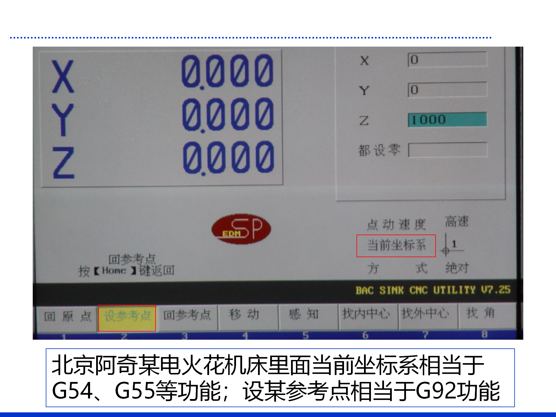 第二章 电火花加工的基本原理及设备_19.png