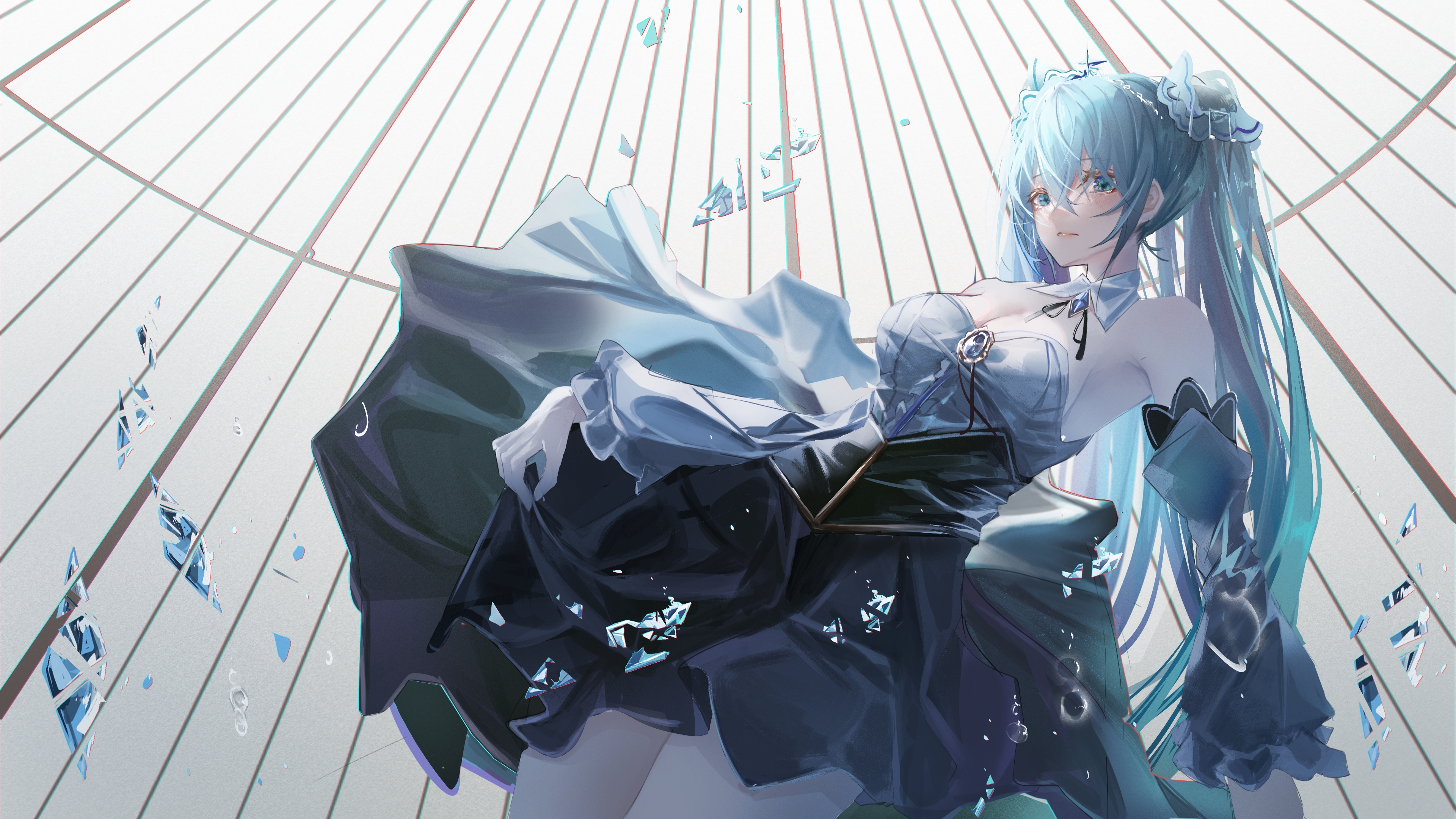 wallhaven壁纸 #1062