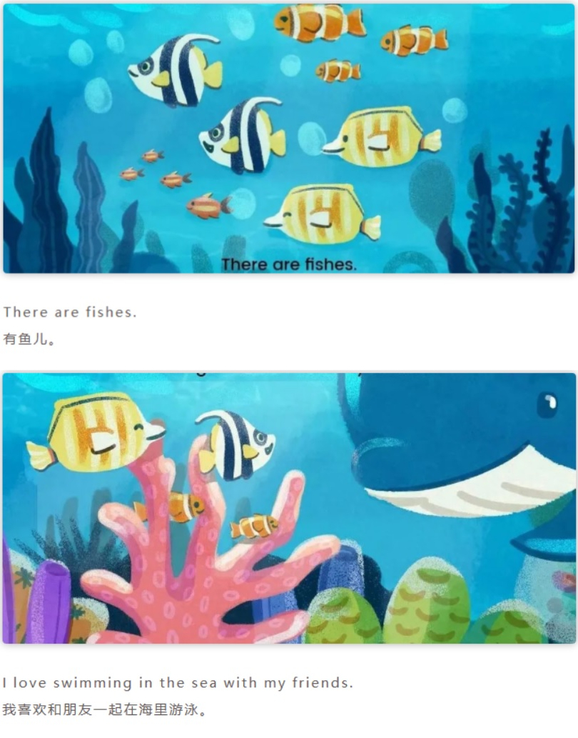 《My Home》我的家04.jpg