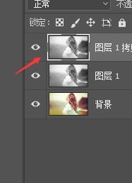 Photoshop将彩色照片转为手绘图的简单操作方法 Photoshop将彩色照片转为手绘图的简单操作方法