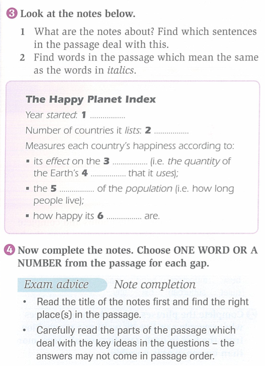 屏幕快照 2020-10-15 上午10.36.46.png