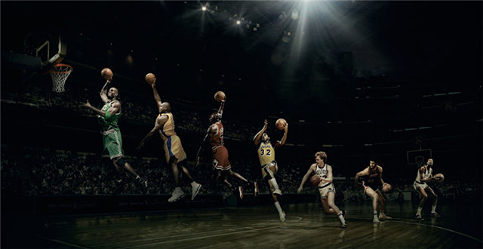 3-53 位置的渐变.jpg