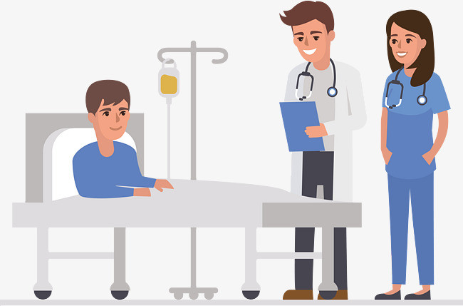 184临床综合实训点击浏览