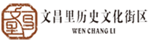 logo.png