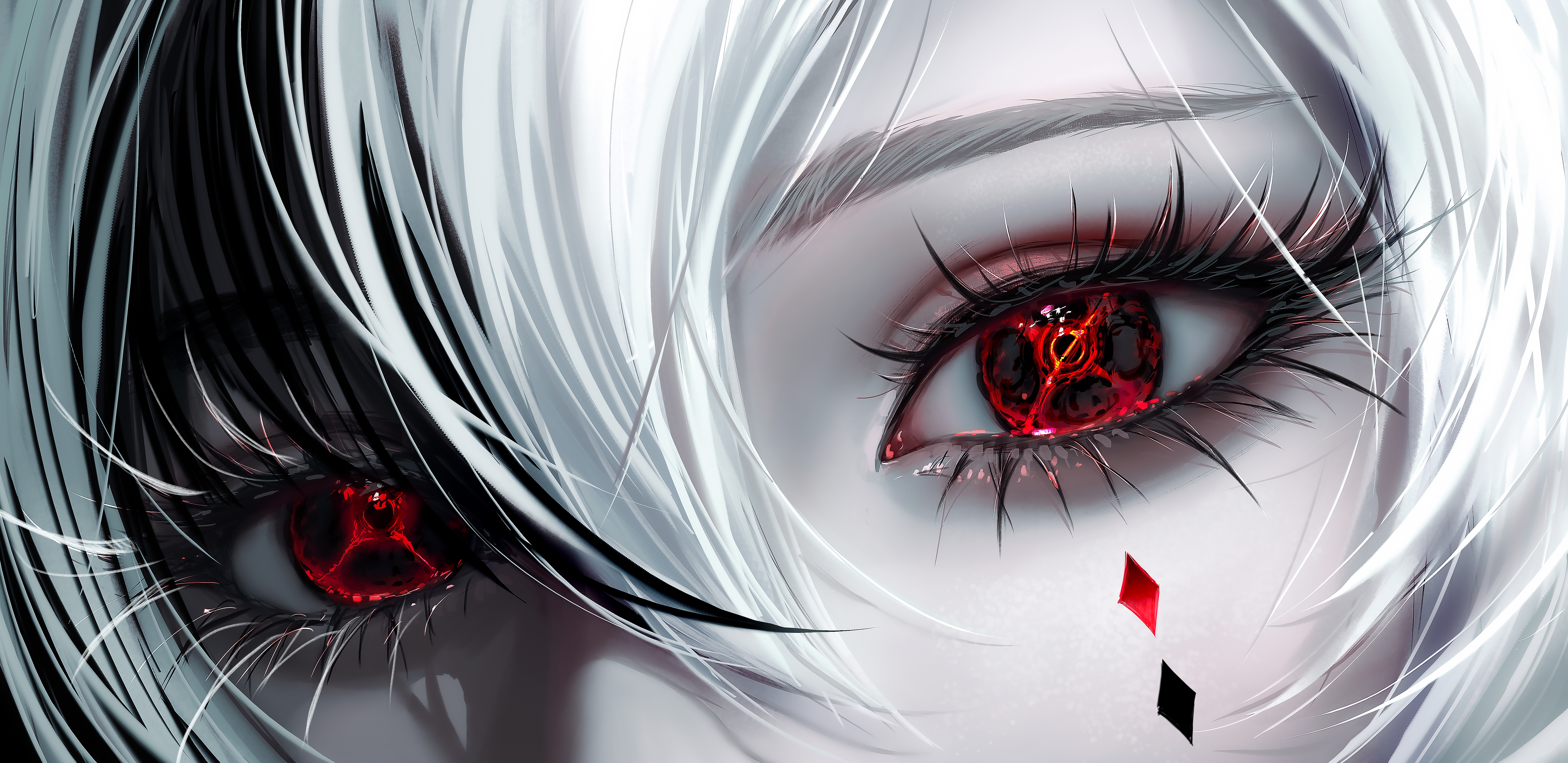 wallhaven壁纸 #307