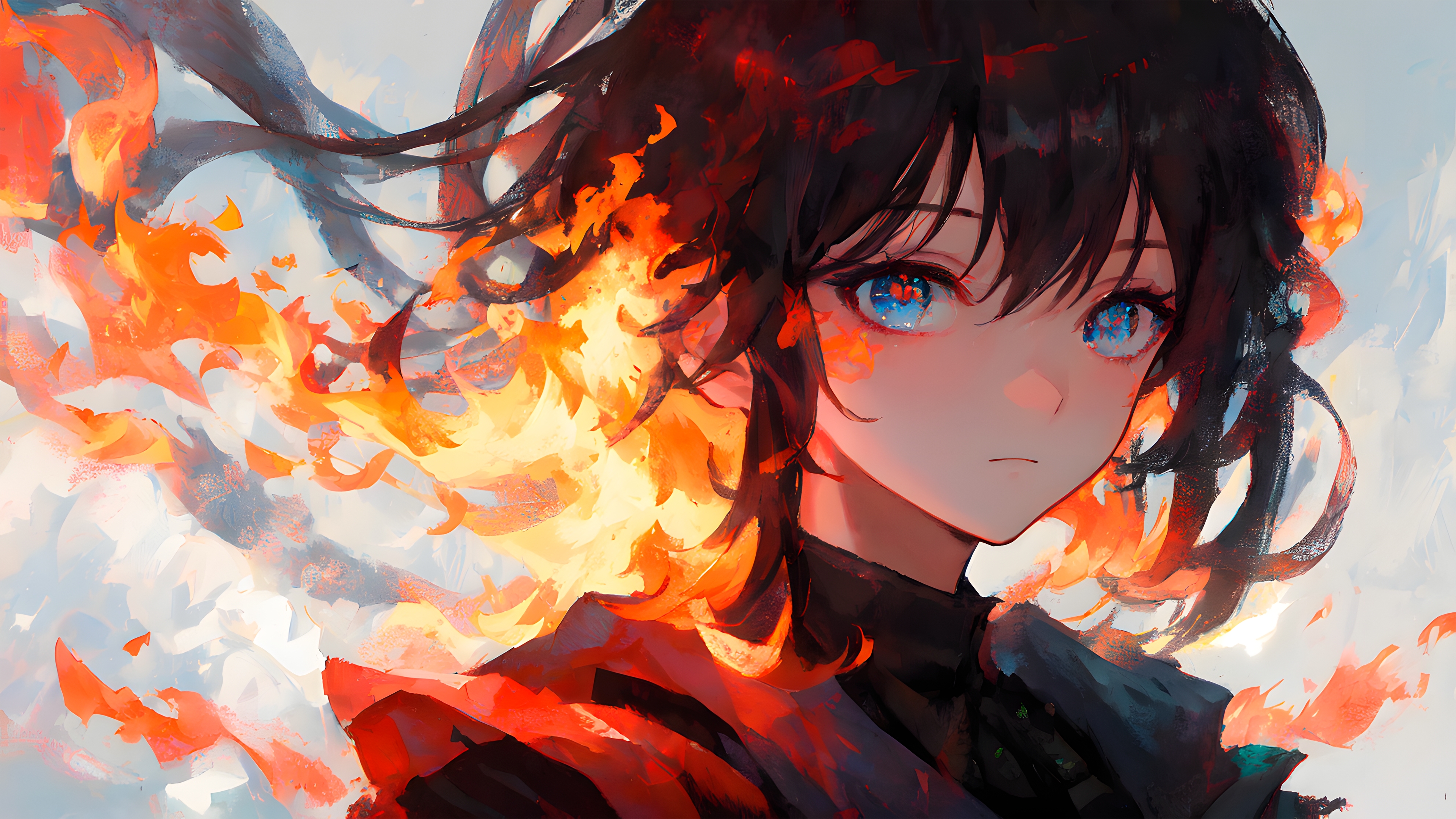 wallhaven壁纸 #3234