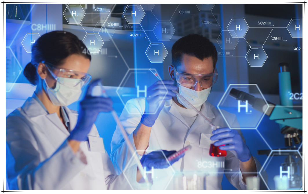分析化学A-2023-2024第二学期