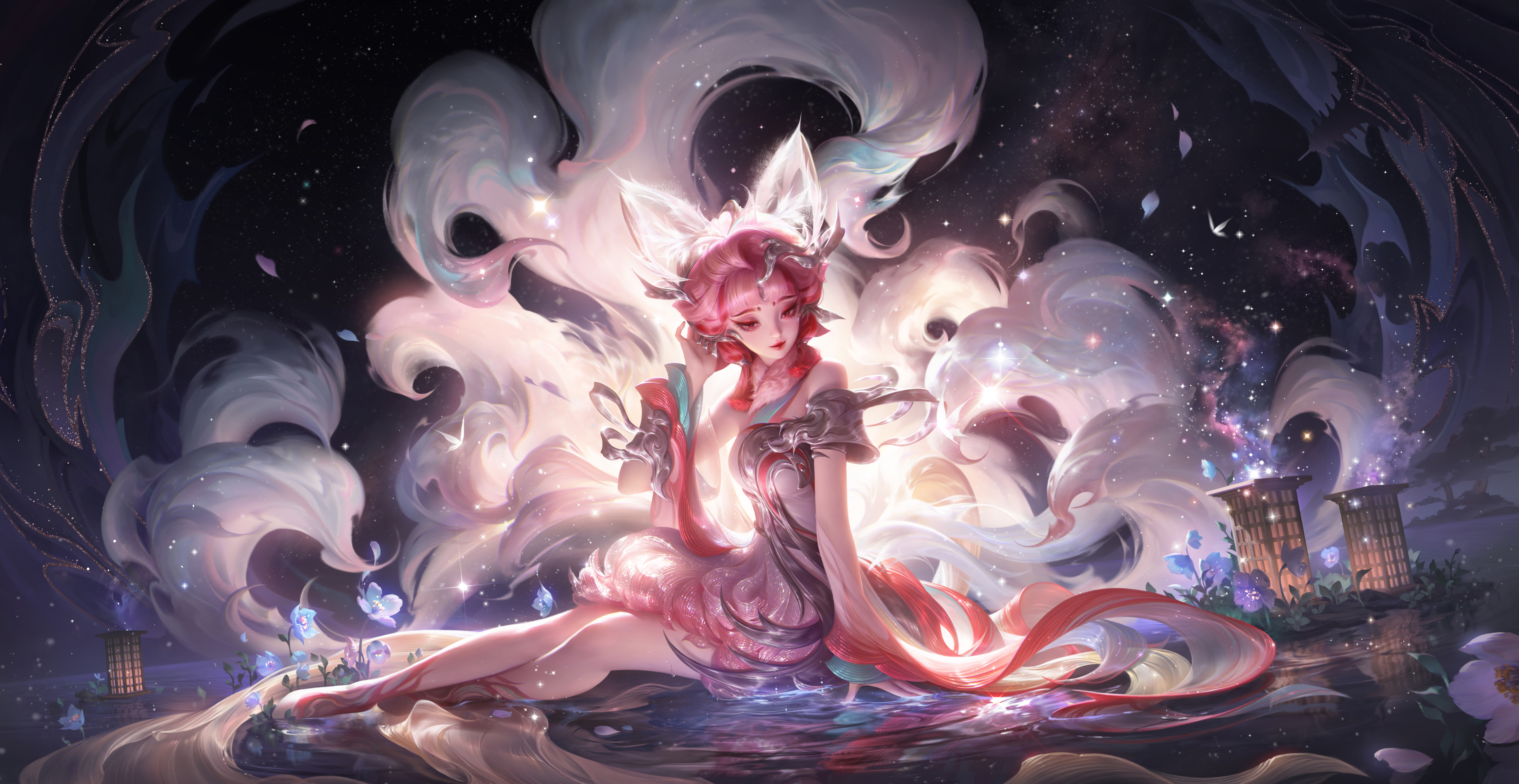 Snake壁纸 #41533