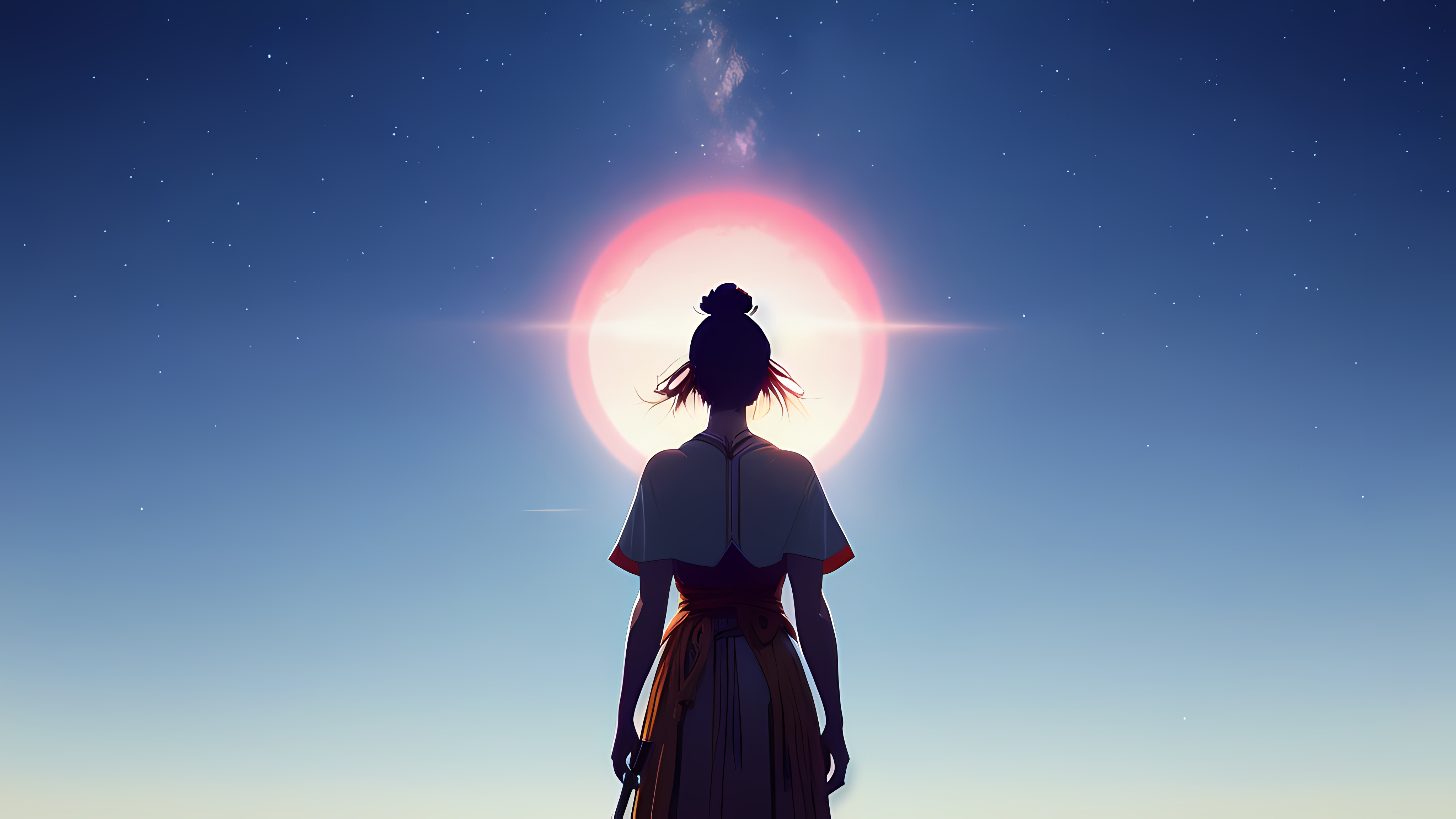 wallhaven壁纸 #3213