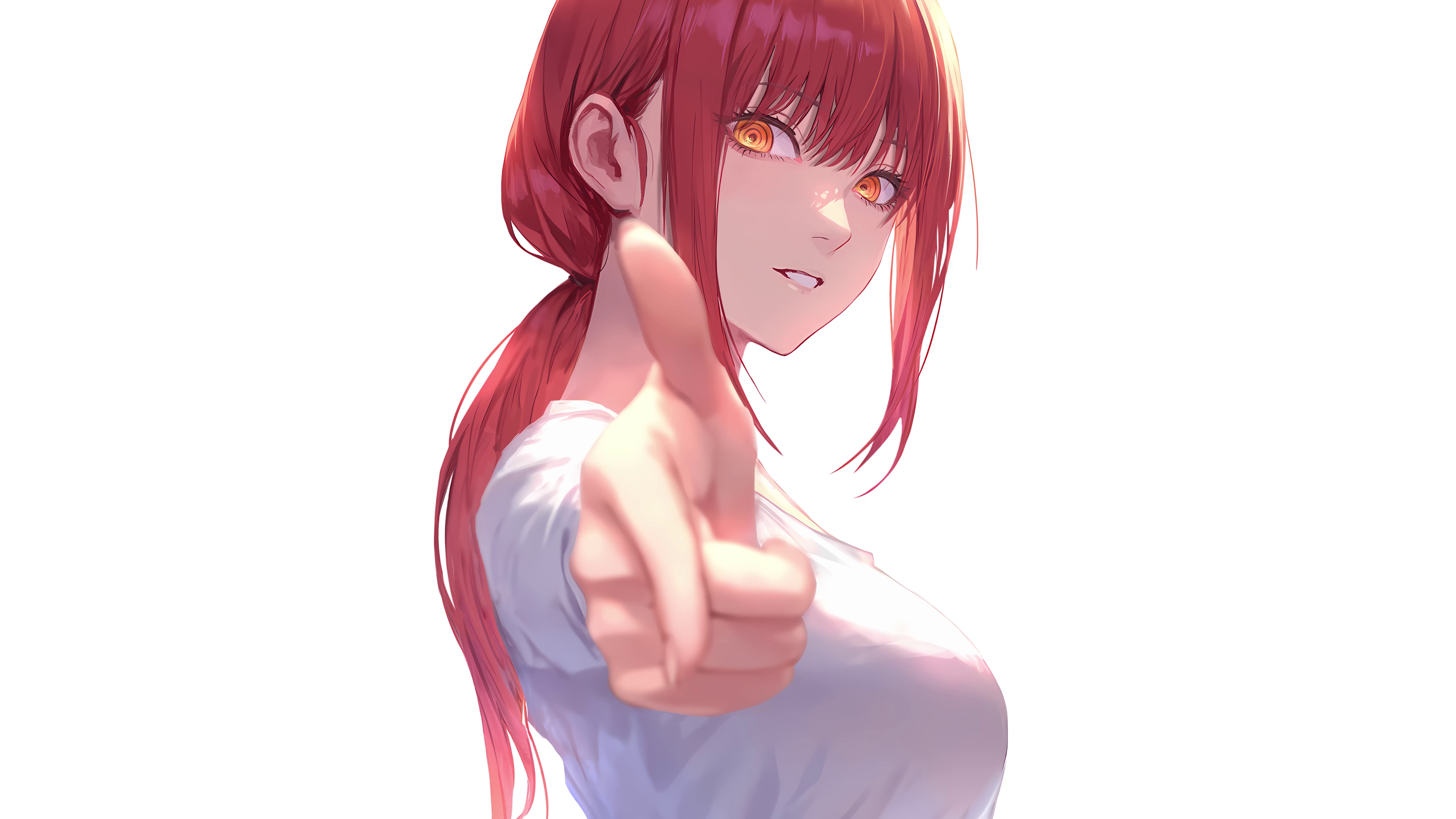 wallhaven壁纸 #2629