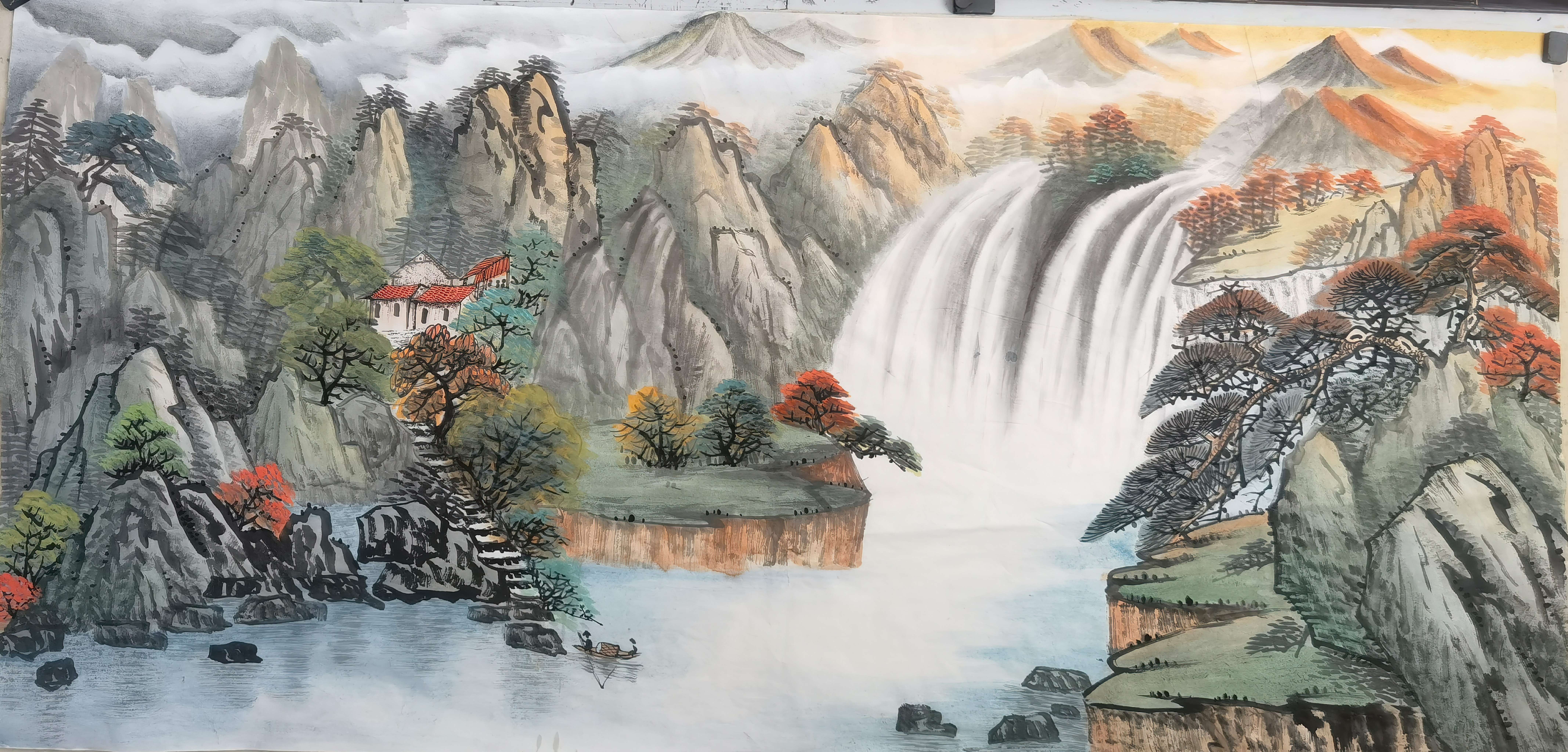 Snake壁纸 #9018