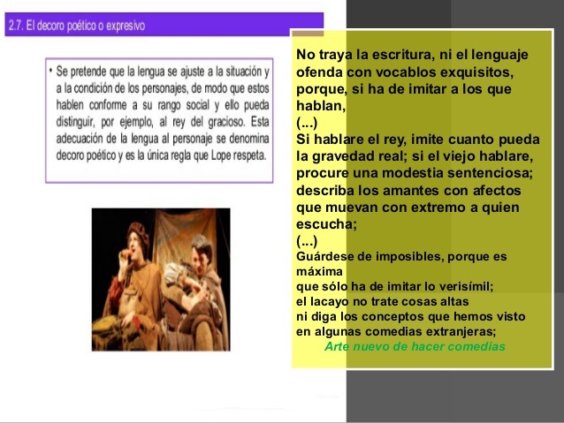 teatro-barroco 31 comedia nueva-decoro expresivo.jpg