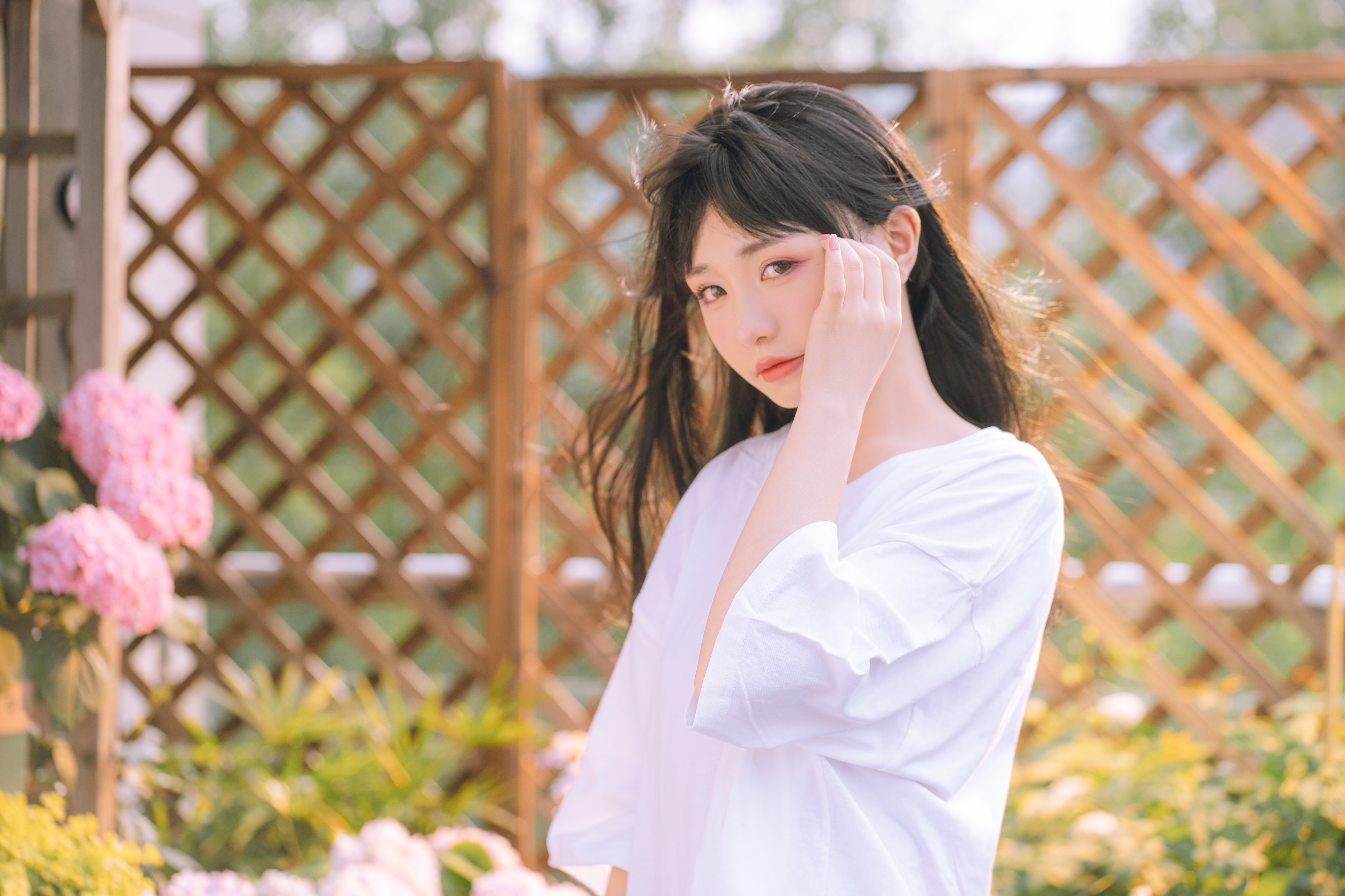 wallhaven壁纸 #1573