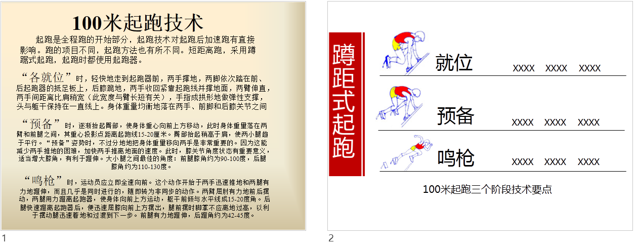 简化内容.png