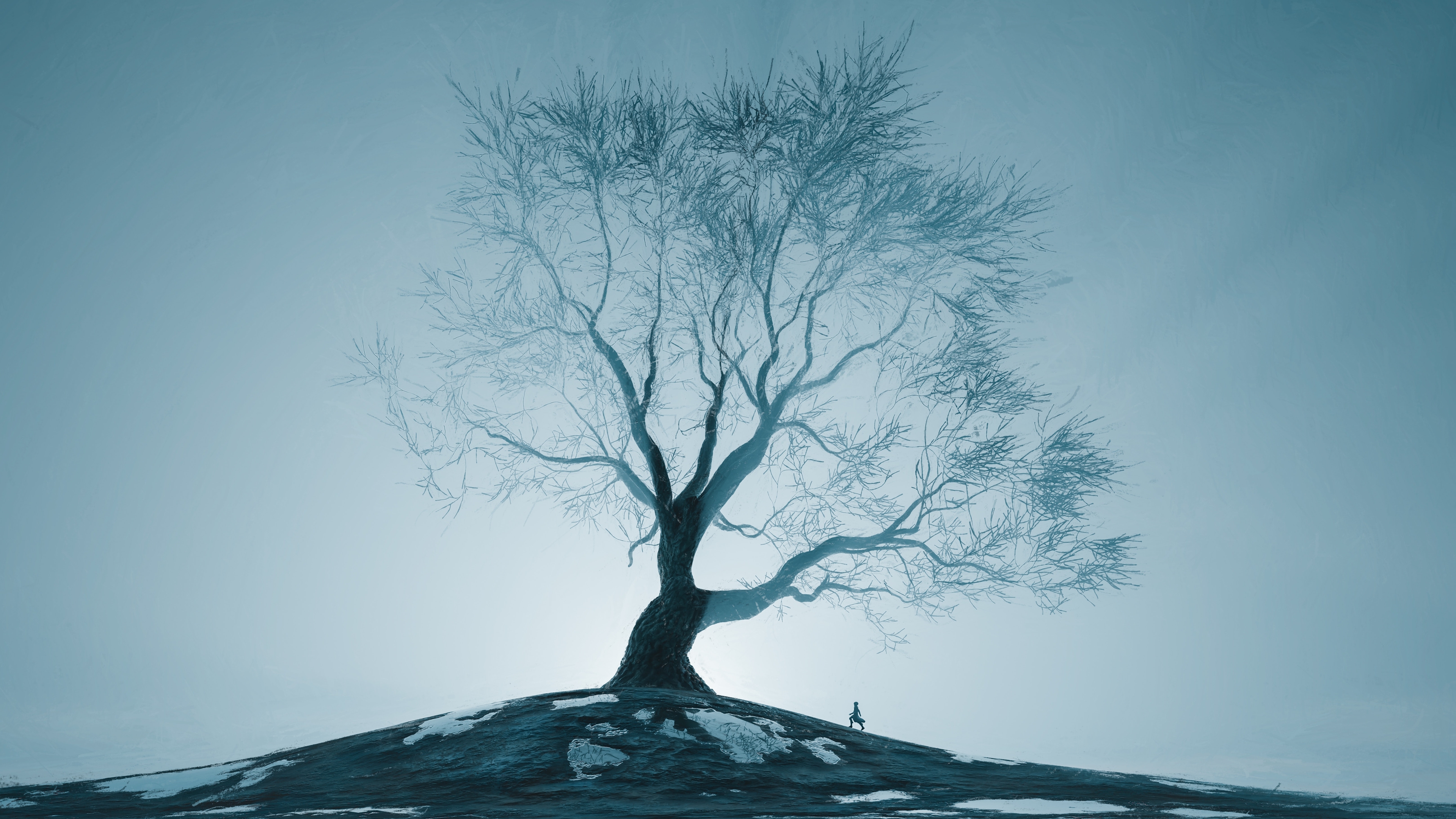 无水印高清壁纸 新潮 高画质 通用桌面背景 #11644