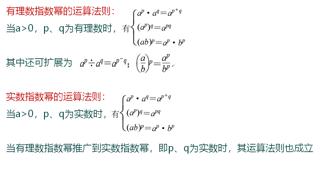 课程门户-章节详情