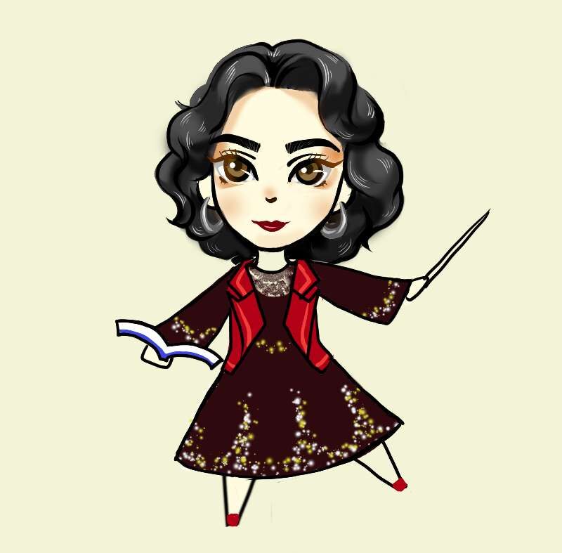 2020学习通维吾尔语日常口语网课答案