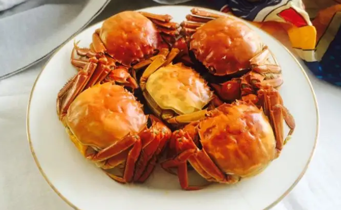 清蒸大闸蟹.png