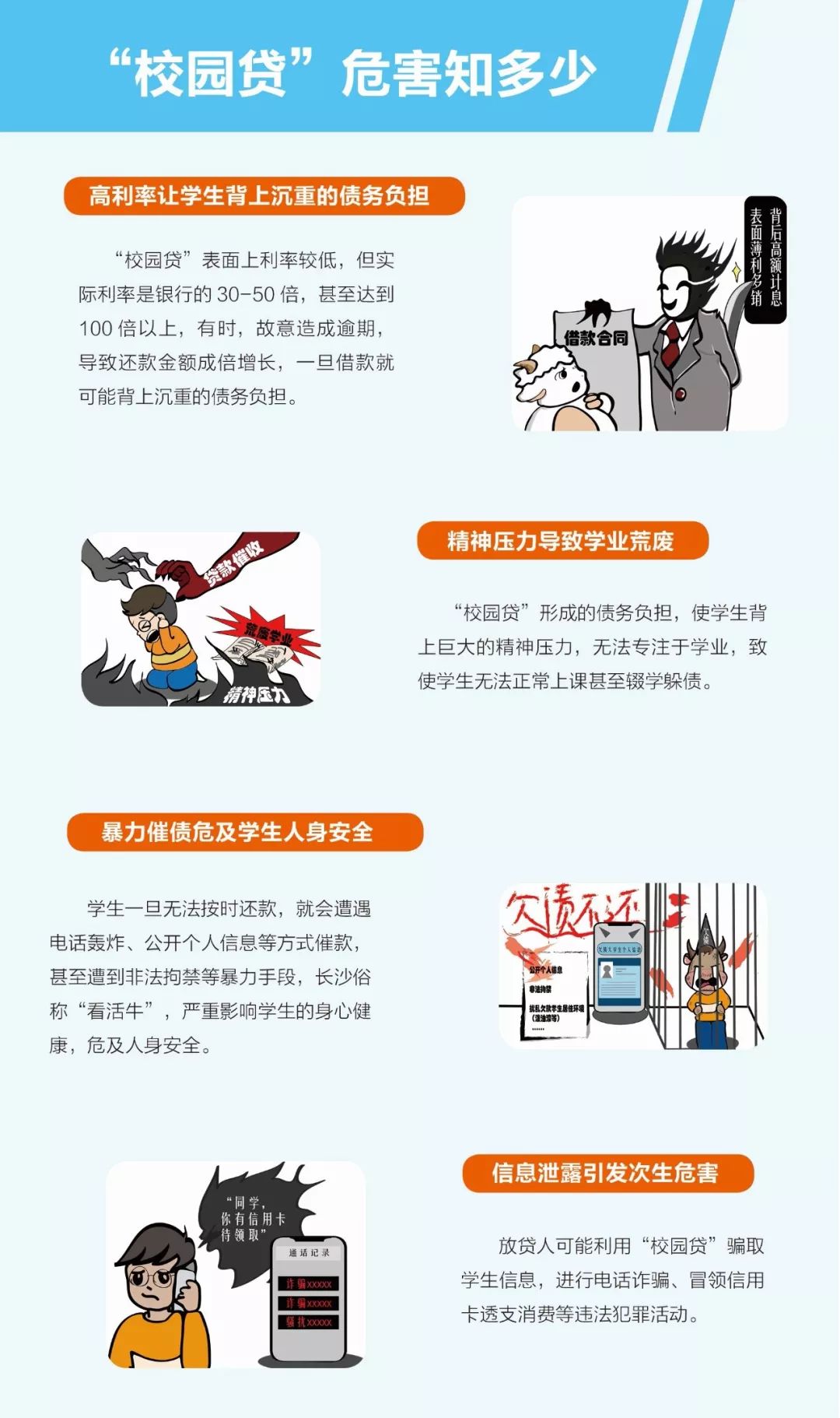 校园贷5.jpg