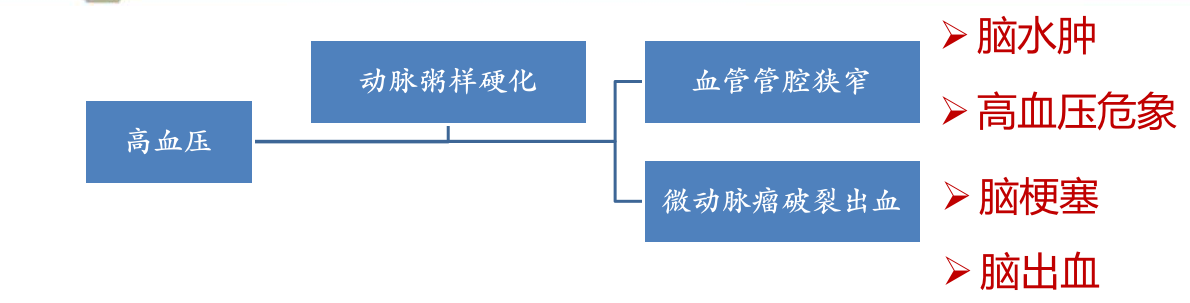 屏幕快照 2021-09-28 上午10.43.05.png