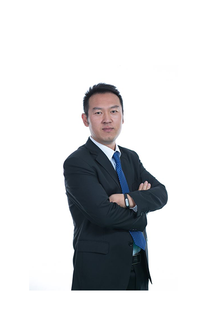 >小学语文课程与教学论 小学语文课程与教学论 主讲教师:王晔副教授