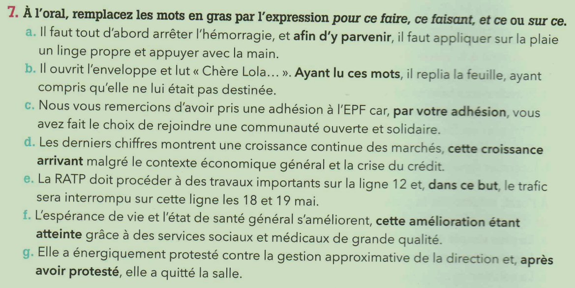 pour ce faire,ce faisant, et ce, sur ce.png