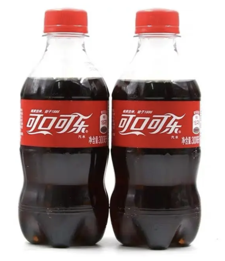 截屏2022-08-27 15.42.32.png