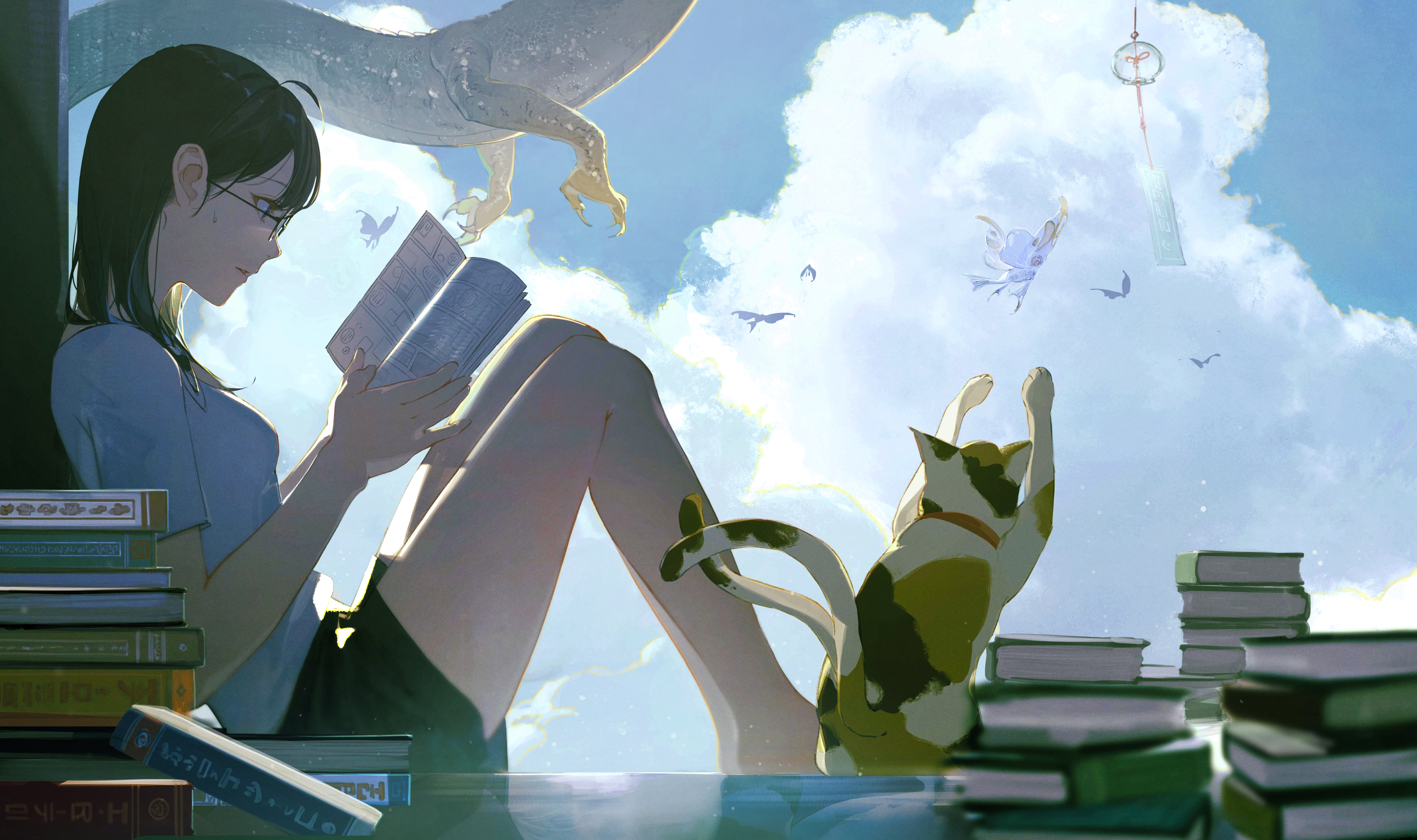 Snake壁纸 #38710