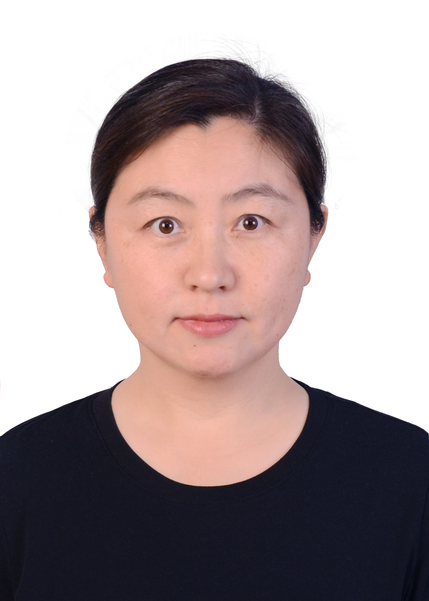 课程申报