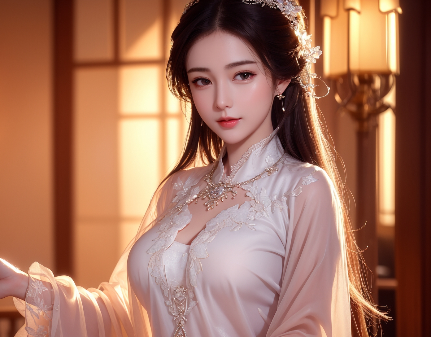 通用电脑壁纸 精选 热门款 高清无水印素材 #22627