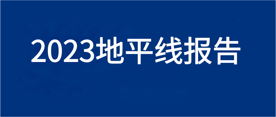 1.png 图片