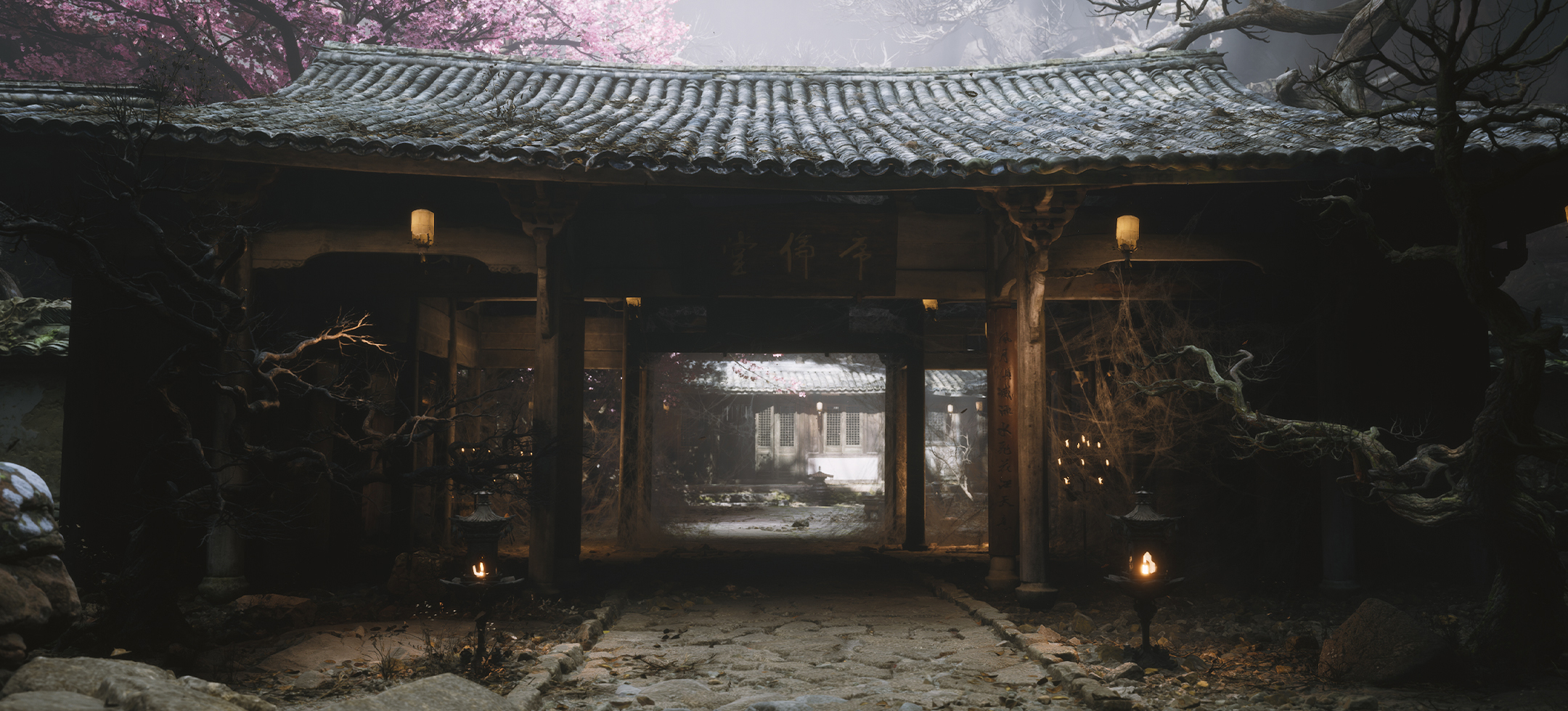 Snake壁纸 #34982