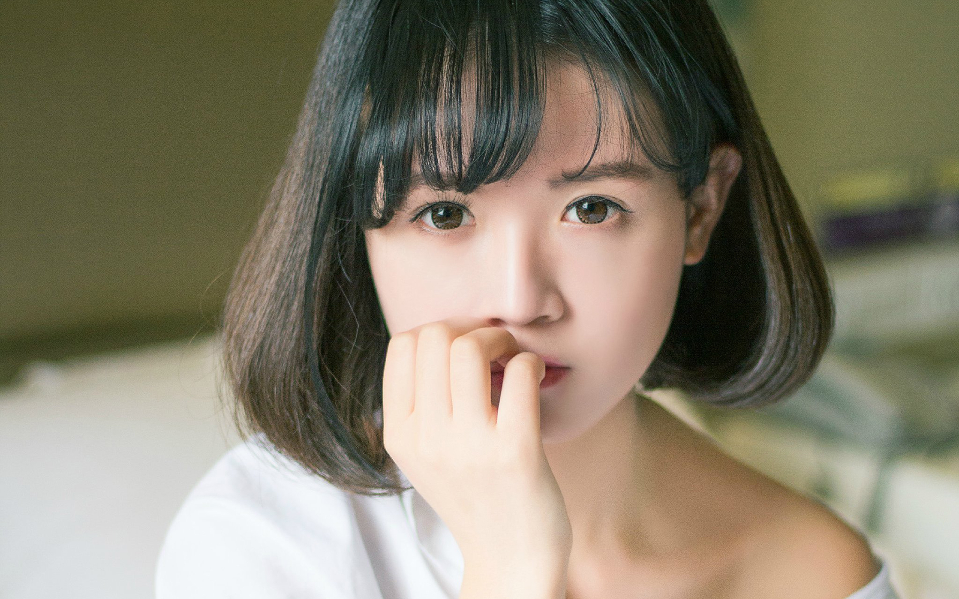 电脑桌面美化壁纸 柔和 素材 高清无水印素材 #25797