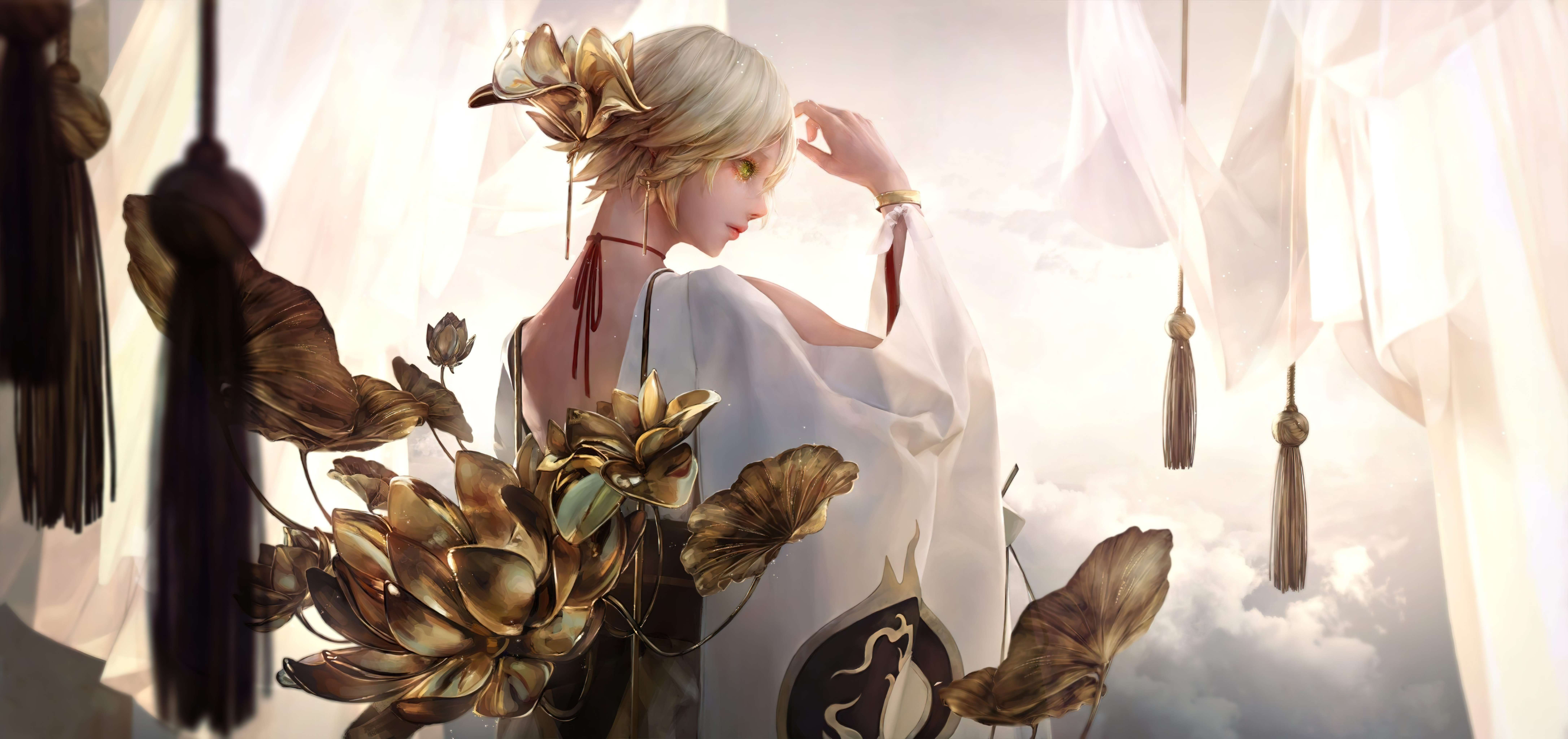 Snake壁纸 #9296