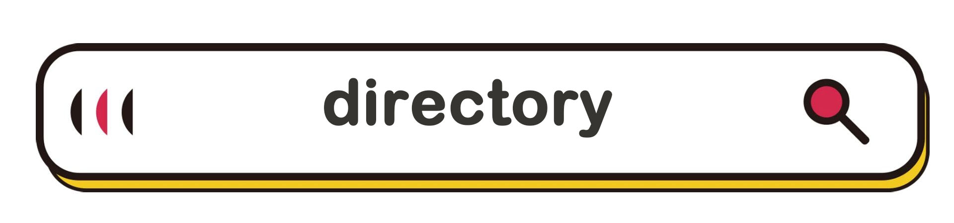 directory.jpg