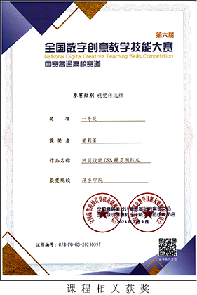 教学技能大赛国赛一等奖.png