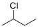qd.gif