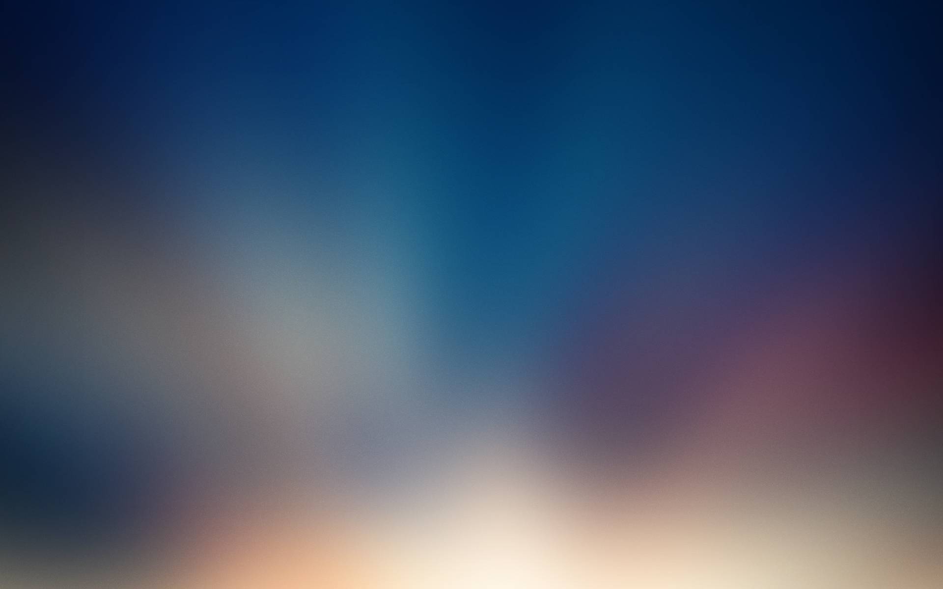 UP摄影 流量 超清素材 百搭桌面背景