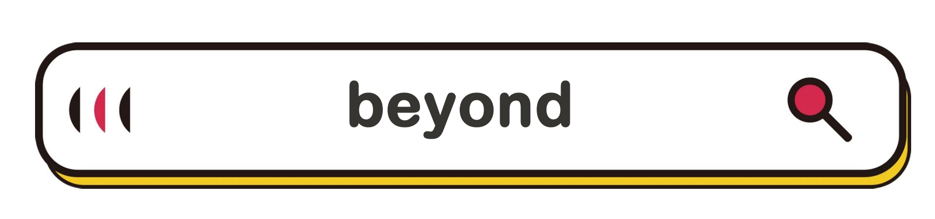 beyond.jpg